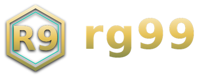 rg99 logo