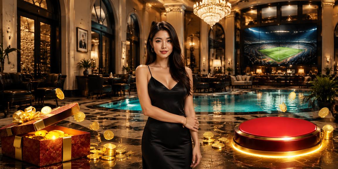 rg99 Kisah Di Sebalik rg99 Malaysia